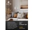 Светильник настенный ARTE LAMP A2266AP-1WH 2