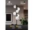 Светильник напольный ARTE LAMP A2243PN-6BK 3