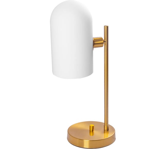 Светильник настольный ARTE LAMP A5454LT-1PB