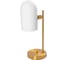 Светильник настольный ARTE LAMP A5454LT-1PB 1