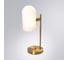 Светильник настольный ARTE LAMP A5454LT-1PB 4