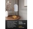 Светильник настольный ARTE LAMP A5454LT-1PB 2
