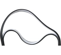 Светильник настольный ARTE LAMP A1987LT-12BK