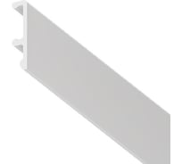 Декоративная вставка внутренняя ARTE LAMP черная, 3м для A474306, A473 A474306V