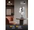 Светильник настольный ARTE LAMP A2243LT-4BK 3