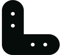 Коннектор ARTE LAMP OPTIMA A745506