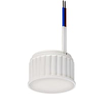 Светодиодный модуль ARTE LAMP ORE 9Вт 750Лм 3000К 95 110 A23090-3K