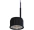 Светодиодный модуль ARTE LAMP ORE 9Вт 950Лм 4000К 95 60 A24190-4K 1