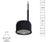 Светодиодный модуль ARTE LAMP ORE 9Вт 950Лм 4000К 95 60 A24190-4K 2