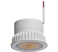 Светодиодный модуль ARTE LAMP ORE 7Вт 850Лм 5000К 95 36 A22070-5K