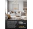 Светильник потолочный ARTE LAMP A2076PL-8GO 2