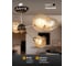 Светильник потолочный ARTE LAMP A4211PL-6BK 3