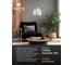 Светильник подвесной ARTE LAMP A5454SP-3PB 2