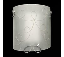 Настенный светильник Sneha 38G CR