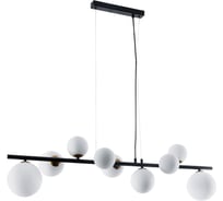 Светильник подвесной ARTE LAMP A2243SP-9BK