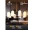 Светильник подвесной ARTE LAMP A5454LM-8PB 3