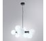Светильник подвесной ARTE LAMP A2243SP-10BK 4