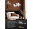 Светильник подвесной ARTE LAMP A2243SP-10BK 2