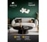 Светильник подвесной ARTE LAMP A2243SP-10BK 3