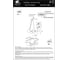 Светильник подвесной ARTE LAMP A2243SP-10BK 6