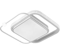 Светильник потолочный ARTE LAMP A2658PL-58WH