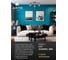 Светильник потолочный ARTE LAMP A4366PL-5BK 5