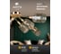 Светильник потолочный ARTE LAMP A4536PL-8AB 4