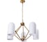 Светильник подвесной ARTE LAMP A5454LM-5PB 1