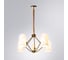 Светильник подвесной ARTE LAMP A5454LM-5PB 4