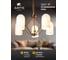 Светильник подвесной ARTE LAMP A5454LM-5PB 3