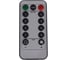 Световой занавес Sneha A-973 W c 10