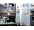 Светодиодная лампочка OSRAM LED STAR CLP100 7W/840 230V CL E27 10x1RU 4099854313158 10