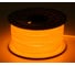 Светодиодный неон General Lighting Systems (без токопроводящих жил) с диодами COB GLS-COB-288-10-220-IP67-NW-NL-R, 10Вт/м, IP 505423 1