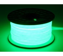 Светодиодный неон General Lighting Systems (без токопроводящих жил) с диодами COB GLS-COB-288-10-220-IP67-NW-NL-R, 10Вт/м, IP 504323
