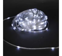 Светодиодная гирлянда Sneha A-508 WT