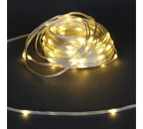 Светодиодная гирлянда Sneha A-508 WW