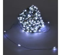 Светодиодная гирлянда Sneha A-961A WT