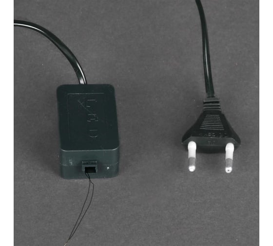 Светодиодная гирлянда Sneha A-961A WT