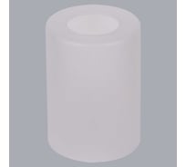 Плафон ReLuce 014/GLASS