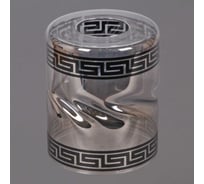 Плафон ReLuce 025-2 GLASS