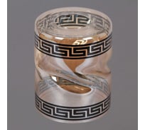 Плафон ReLuce 025-1 GLASS