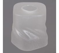 Плафон ReLuce 047 GLASS