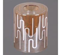 Плафон ReLuce 036 GLASS