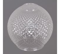 Плафон ReLuce 053 GLASS