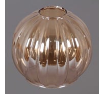 Плафон ReLuce 054 GLASS