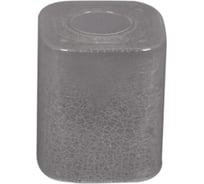 Плафон ReLuce 100120 GLASS