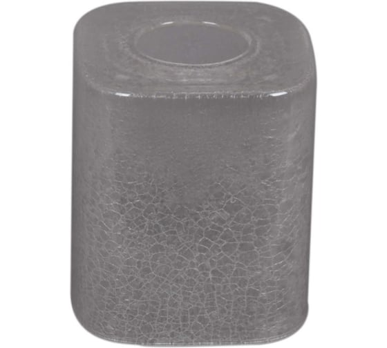 Плафон ReLuce 100120 GLASS 1