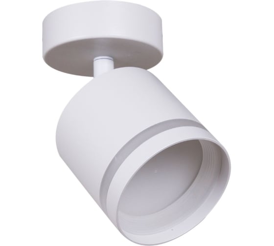 Спот ReLuce 53001-9.5-001IL SPOT LIGHT GX53 WT 1