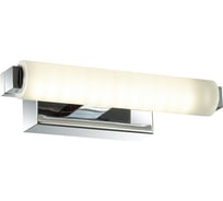 Настенный светильник ODEON LIGHT IP44 LED 4W FRIS 4618/4WL