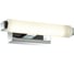 Настенный светильник ODEON LIGHT IP44 LED 4W FRIS 4618/4WL 1